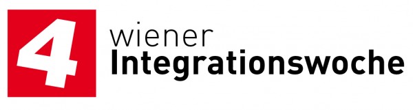 integrationswoche_logo